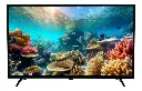 TV SMART ANDROID ENOVA 43"