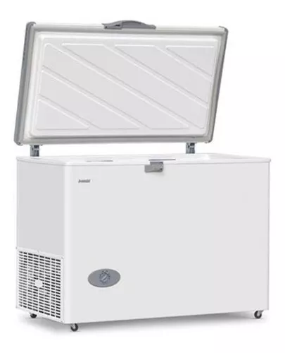 FREEZER BAMBI MODELO FH-33000