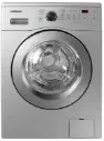 LAVARROPAS SAMSUNG 6.5KG SILVER - SAWW65A4000SU 