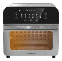HORNO FREIDOR DE AIRE DAIHATSU 11LTS 