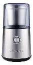 MOLINILLO DE SEMILLAS Y CAFE SMARTLIFE SL-SG9701