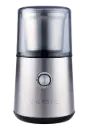 MOLINILLO DE SEMILLAS Y CAFE SMARTLIFE SL-SG9701