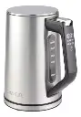 PAVA ELECTRICA SMARTLIFE DIGITAL -EKD1520