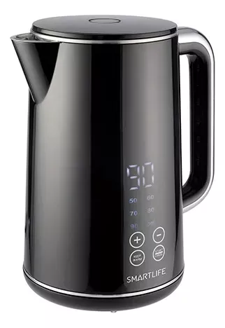 PAVA ELECTRICA SMARTLIFE DIGITAL EKDD1720