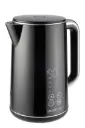 PAVA ELECTRICA DIGITAL SMARTLIFE SLEKD1720