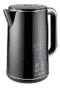 PAVA ELECTRICA SMARTLIFE DIGITAL EKDD1720