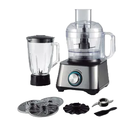MULTIPROCESADORA SMARTLIFE
