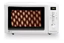 MICROONDAS PHILCO C/GRILL 28 LTS -MPG8428N