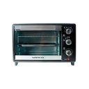 HORNO ELECTRICO WINCO W623  