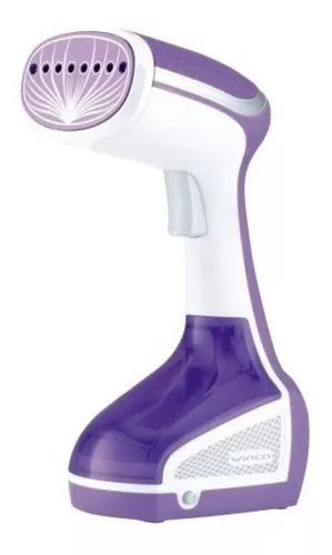 DESARRUGADOR POR VAPOR WINCO W206
