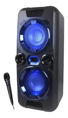 PARLANTE INALAMBRICO WINCO W745