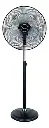 VENTILADOR DE PIE 20" BONN 