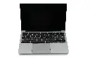 NOTEBOOK ENOVA 15.6" RYZEN 5 8GB 240GB W11H