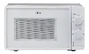 MICROONDAS LIKON 20LTS DIGITAL 