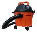 ASPIRADORA DE TACHO 3 EN 1 WINCO W530