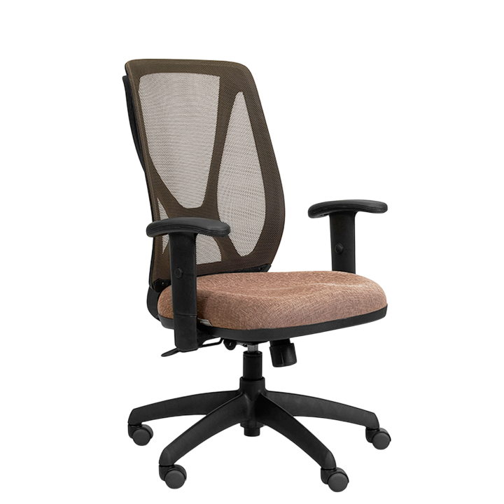SILLA PORTANTINO MODELO ALMA.