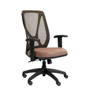 SILLA PORTANTINO MODELO ALMA.