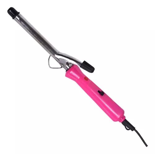 BUCLERA WINCO W195