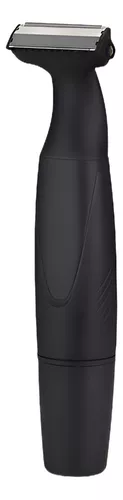 CORTADORA DE PELO FACIAL Y CORPORAL WINCO W826