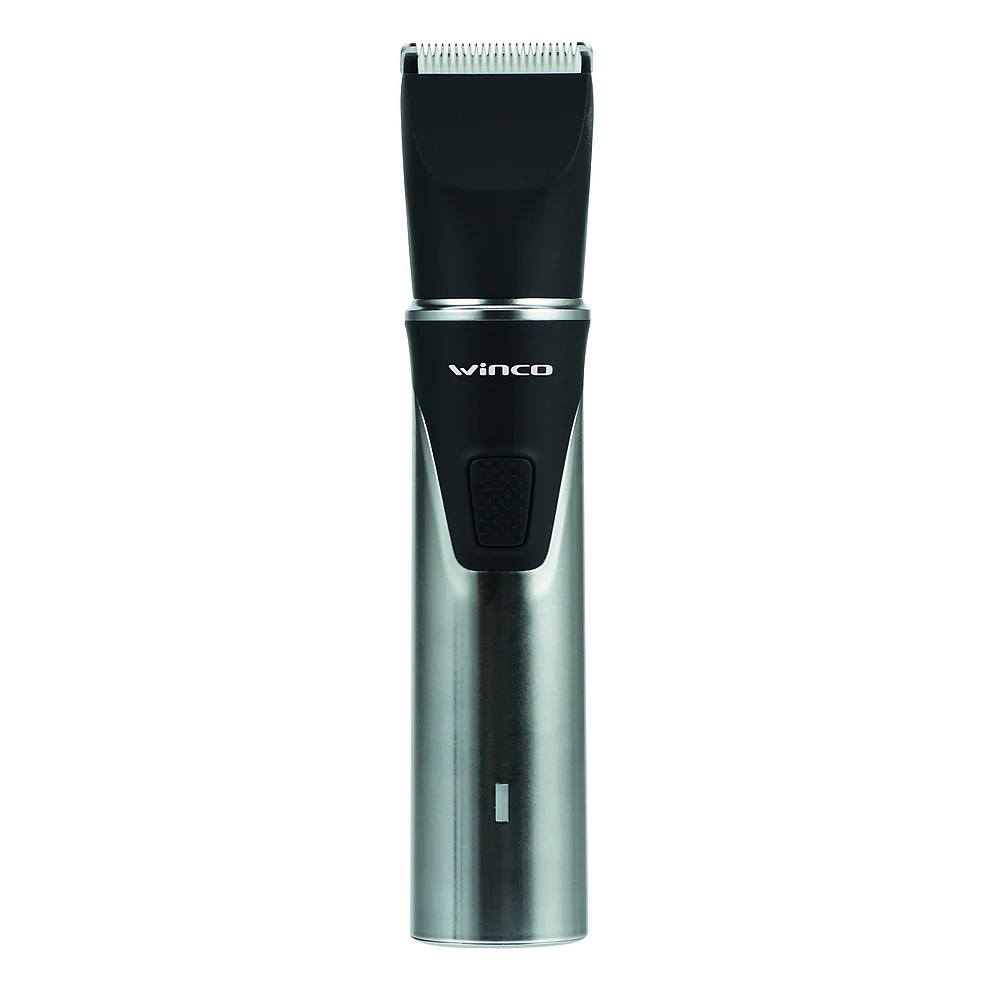 CORTAPELO FACIAL Y CORPORAL WINCO W827