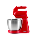 BATIDORA DE MANO CON BOWL DAEWOO DHM238