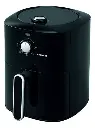 FREIDORA DE AIRE WINCO W132