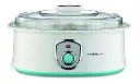 YOGURTERA WINCO W630