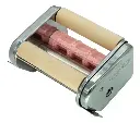 ACCESORIO RAVIOLERA WINCO W151
