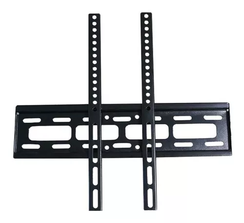 SOPORTE DE TV FIJO DE 26"A 65" NOGA NGT-LT52