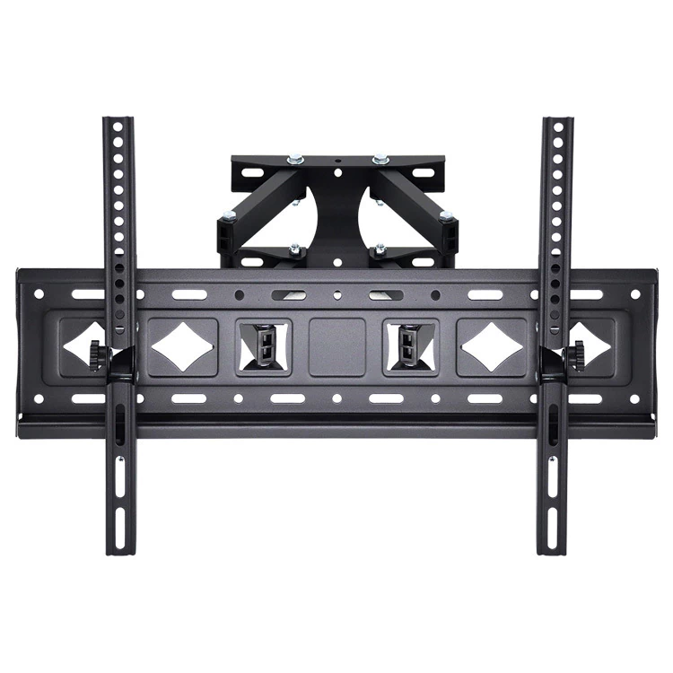 SOPORTE DE TV NOGA DE 32"A 75" INCLINABLE Y GIRATORIO NGT-LT51