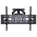 SOPORTE DE TV NOGA DE 32"A 75" INCLINABLE Y GIRATORIO NGT-LT51