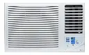 ACONDICIONADOR DE AIRE COMPACTO BGH 2600W -FRIO 