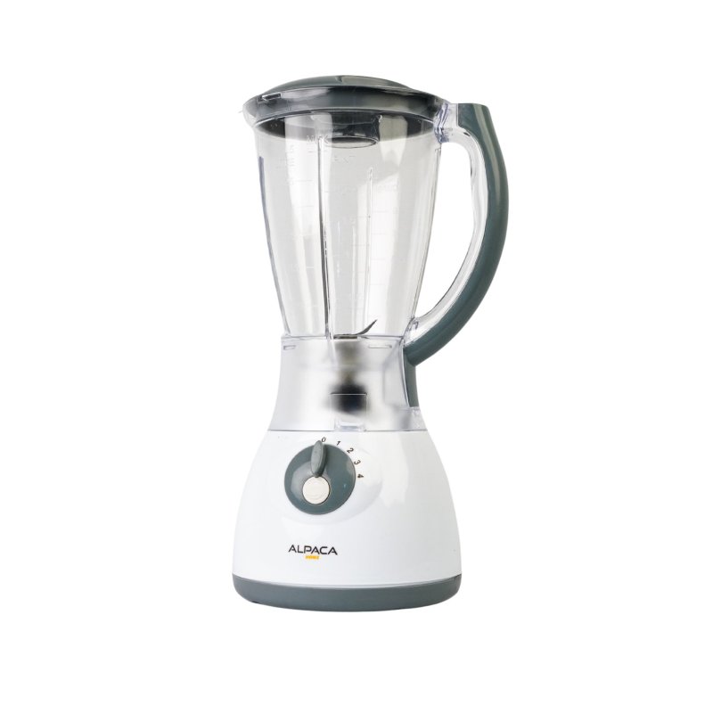 LICUADORA ALPACA ALP-HL02