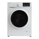 LAVARROPAS AUTOMATICO SMARTLIFE INVERTER 6KG -   SL-WMI061000W