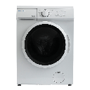 LAVARROPAS AUTOMATICO C/ FRONTAL SMARTLIFE 6KG 