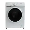 LAVARROPAS AUTOMATICO SMARTLIFE INVERTER 6KG -   SL-WMU061000W