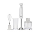 MINIPIMER CON ACCESORIOS ATMA