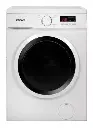 LAVARROPA AUTOMATICO ENOVA CARGA FRONTAL 7KG -EWMF-B7