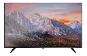 TV SMART ENOVA 50" LED 4K 