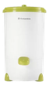 SECARROPAS CENTRIFUGO 5.5KG COLUMBIA