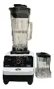 LICUADORA STAR TRAK PROFESIONAL 