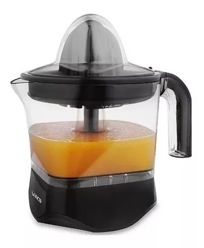 EXPRIMIDOR ELECTRICO WINCO W29