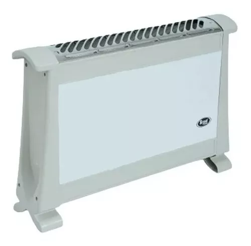 CONVECTOR ELECTRICO STAR TRAK ST-COT