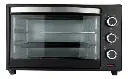 HORNO ELECTRICO SMARTLIFE GRILL 30L