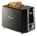 TOSTADORA SMARTLIFE SL-TO1301B