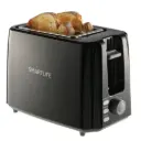 TOSTADORA SMARTLIFE SL-TO1301B