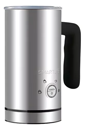 ESPUMADOR DE LECHE SMARTLIFE SL-MF1700