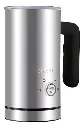 ESPUMADOR DE LECHE SMARTLIFE SL-MF1700