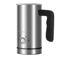 ESPUMADOR DE LECHE SMARTLIFE SL-MF1700