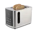 TOSTADORA DIGITAL SMARTLIFE SL-TO1520